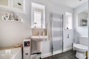 Photo 21- click for photo gallery